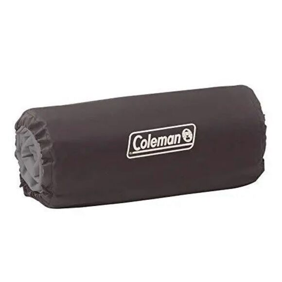 Coleman GuestRest Double-High Air Mattress, Pump Not Included, Queen - Picture 3 of 13